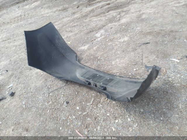 2G4GK5EX5G9170510 Buick Regal