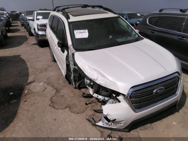 4S4WMAPD6N3437029 auction archive image