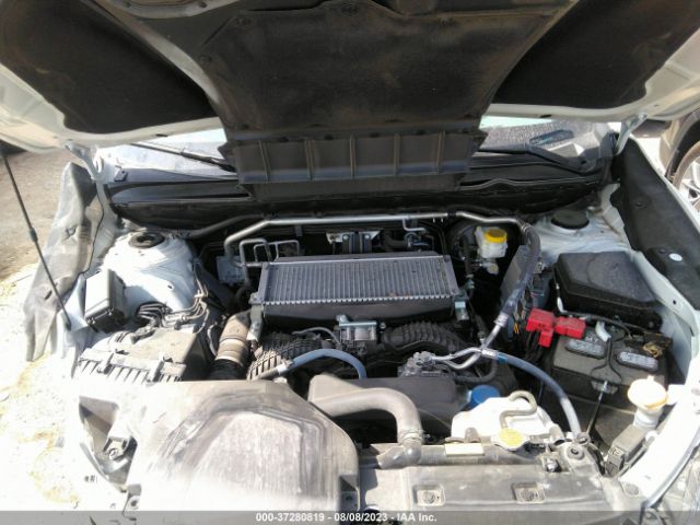 4S4WMAPD6N3437029 Subaru Ascent Limited
