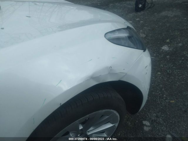 5YJ3E1EB4NF364266 Tesla Model 3 Long Range