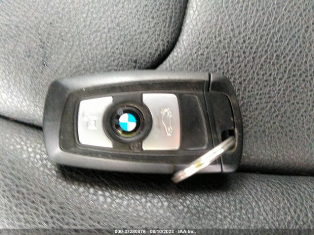 WBA3D5C56EKX98289 BMW 3 Series 328d Xdrive