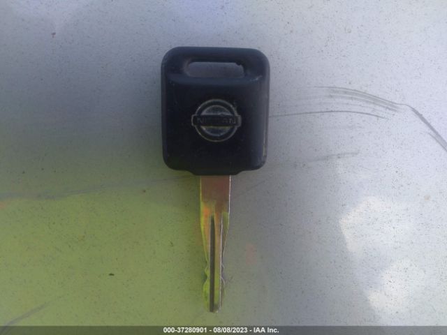 3N6CM0KN4GK699627 Nissan Nv200 S/sv