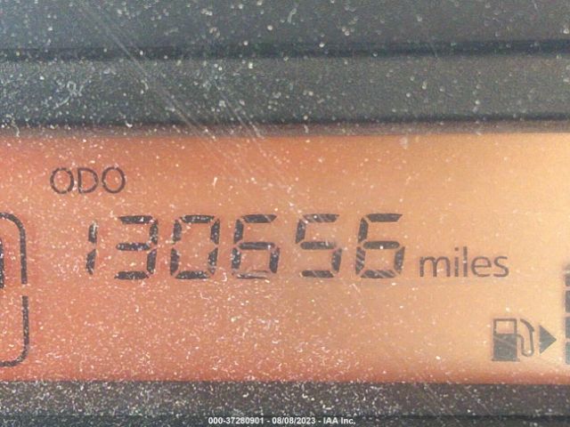 3N6CM0KN4GK699627 Nissan Nv200 S/sv