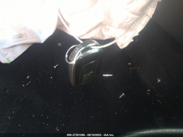 Honda Civic Sedan Ex 2022 JHMFE1F70NX003516 Image 3