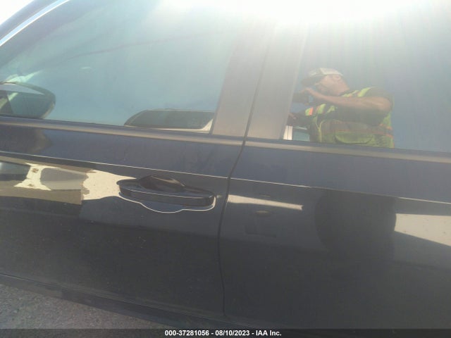 Honda Civic Sedan Ex 2022 JHMFE1F70NX003516 Image 7