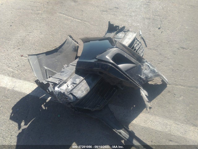 Honda Civic Sedan Ex 2022 JHMFE1F70NX003516 Image 4
