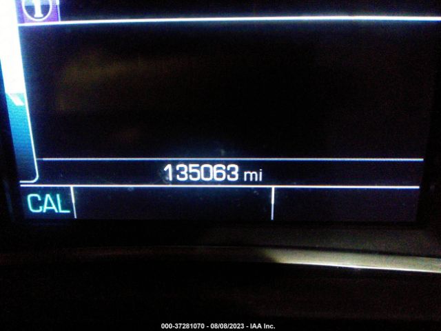 1GKKNULSXHZ244989 GMC ACADIA SLT