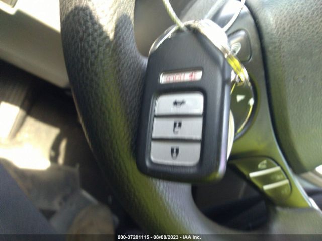 1HGCR2F78EA097146 Honda Accord Sedan Ex