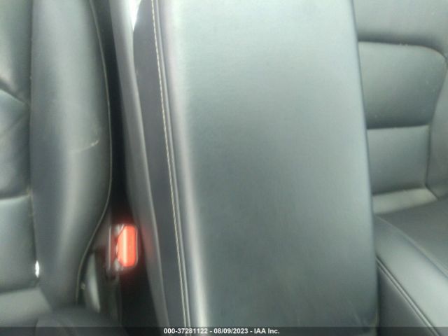 5YJ3E1EBXJF117800 Tesla Model 3 Long Range