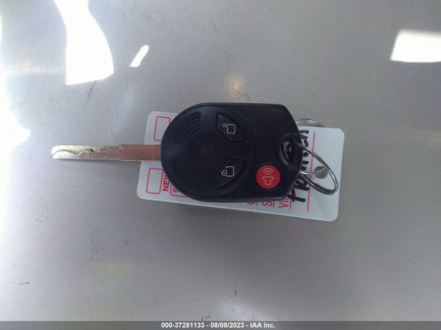 1FMCU0F71FUA87104 Ford ESCAPE S