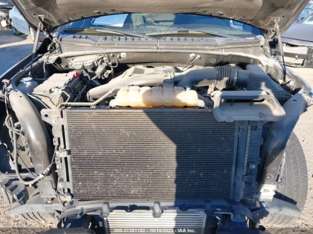 1FTEW1CG9JFA34178 Ford F-150 Xl/xlt/lariat