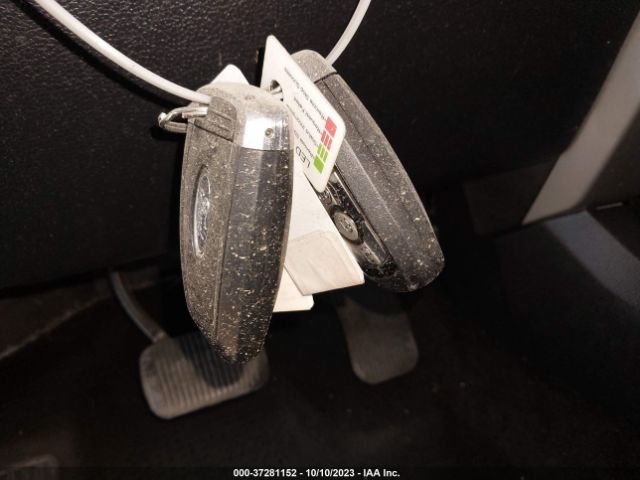 1FTEW1CG9JFA34178 Ford F-150 Xl/xlt/lariat