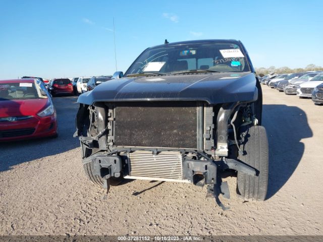 1FTEW1CG9JFA34178 Ford F-150 Xl/xlt/lariat