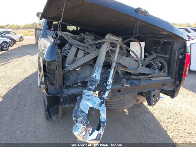 1FTEW1CG9JFA34178 Ford F-150 Xl/xlt/lariat