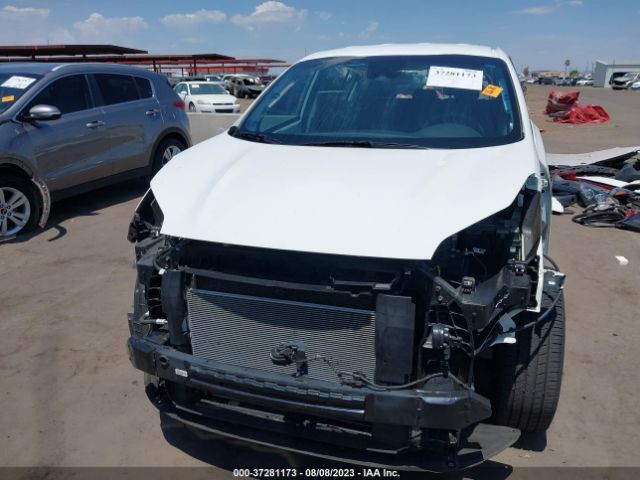 KNDPM3AC6L7761401 KIA Sportage Lx