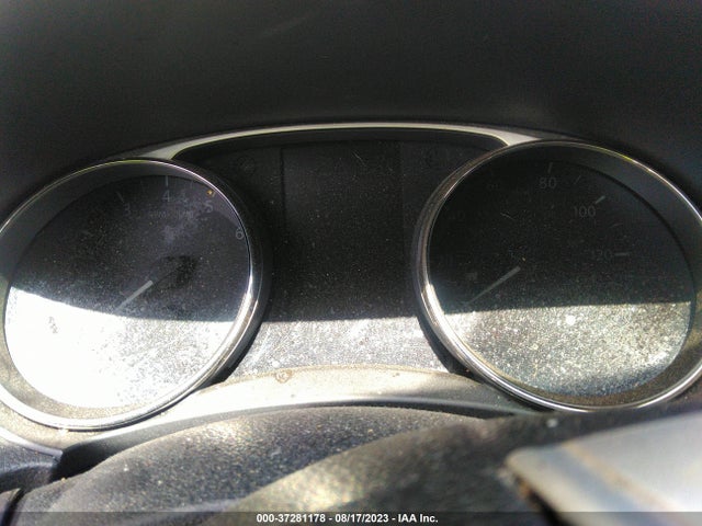 Nissan ROGUE S 2016 KNMAT2MV2GP606656 Image 7