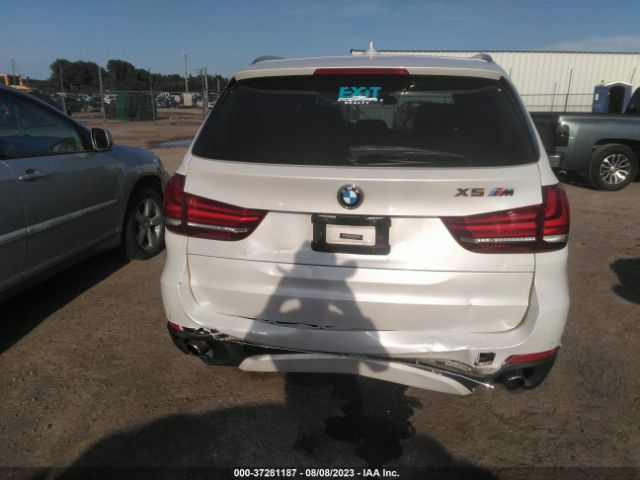 5UXKR2C53E0H33900 BMW X5 Sdrive35i