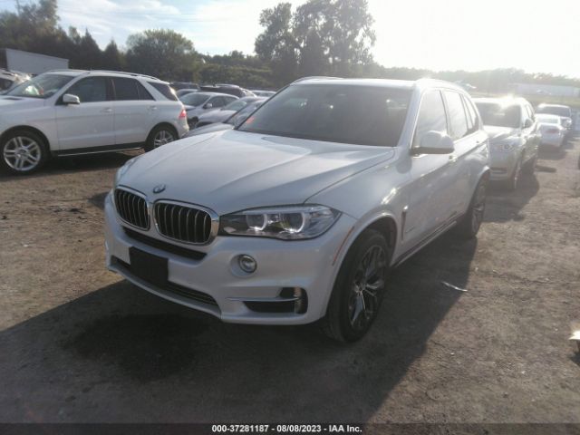 5UXKR2C53E0H33900 BMW X5 Sdrive35i