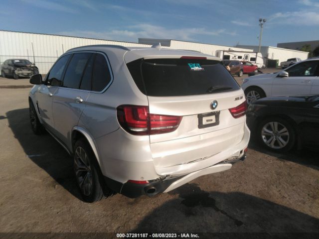 5UXKR2C53E0H33900 BMW X5 Sdrive35i