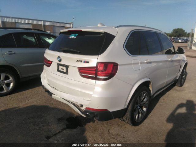 5UXKR2C53E0H33900 BMW X5 Sdrive35i