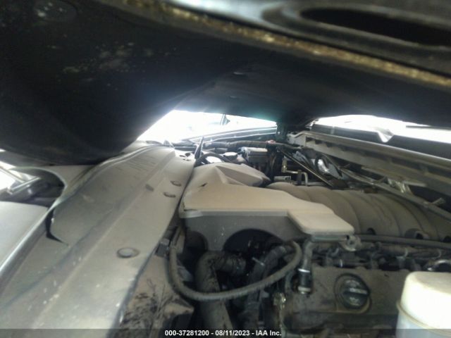 3GTP1NEC8HG366968 GMC Sierra 1500 Slt
