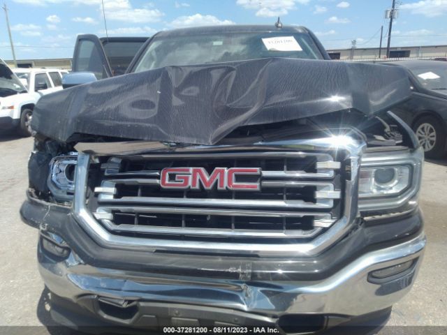 3GTP1NEC8HG366968 GMC Sierra 1500 Slt