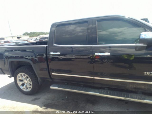 3GTP1NEC8HG366968 GMC Sierra 1500 Slt