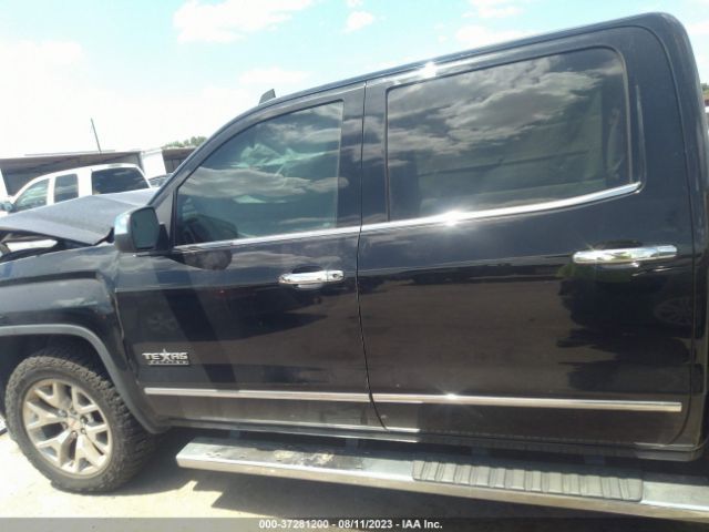 3GTP1NEC8HG366968 GMC Sierra 1500 Slt