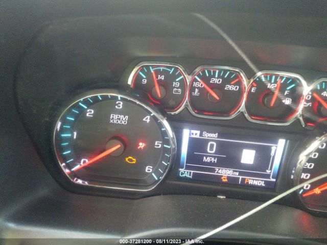 3GTP1NEC8HG366968 GMC Sierra 1500 Slt