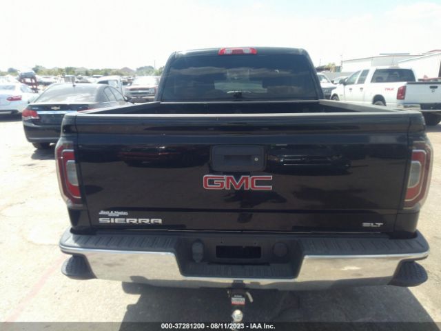 3GTP1NEC8HG366968 GMC Sierra 1500 Slt