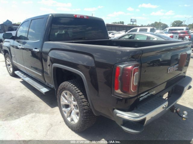3GTP1NEC8HG366968 GMC Sierra 1500 Slt