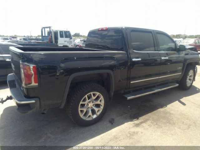 3GTP1NEC8HG366968 GMC Sierra 1500 Slt
