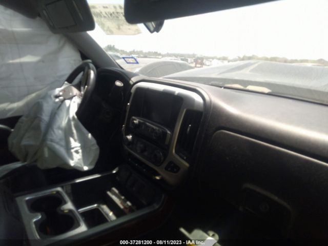 3GTP1NEC8HG366968 GMC Sierra 1500 Slt