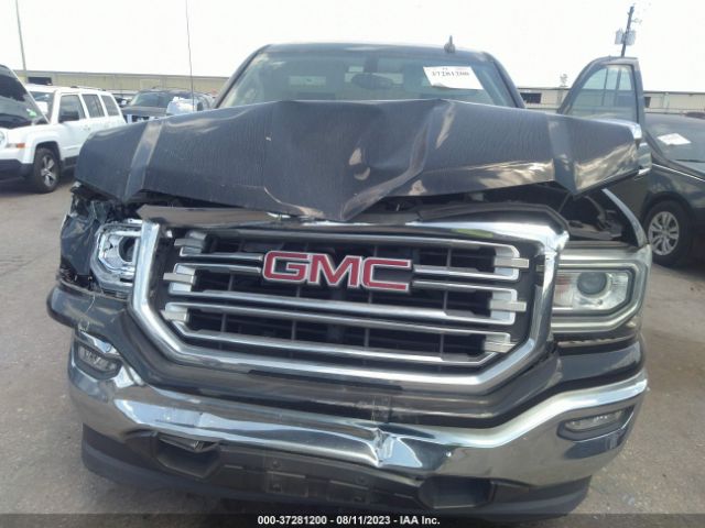 3GTP1NEC8HG366968 GMC Sierra 1500 Slt