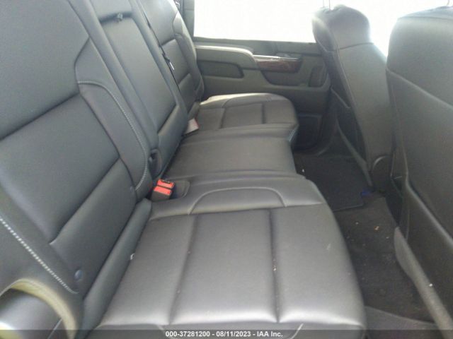 3GTP1NEC8HG366968 GMC Sierra 1500 Slt