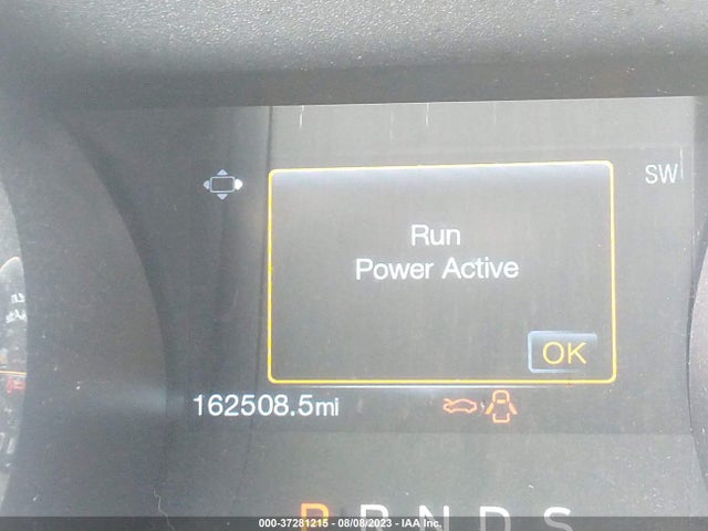 Ford Mustang V6 2015 1FA6P8AM4F5332692 Image 15