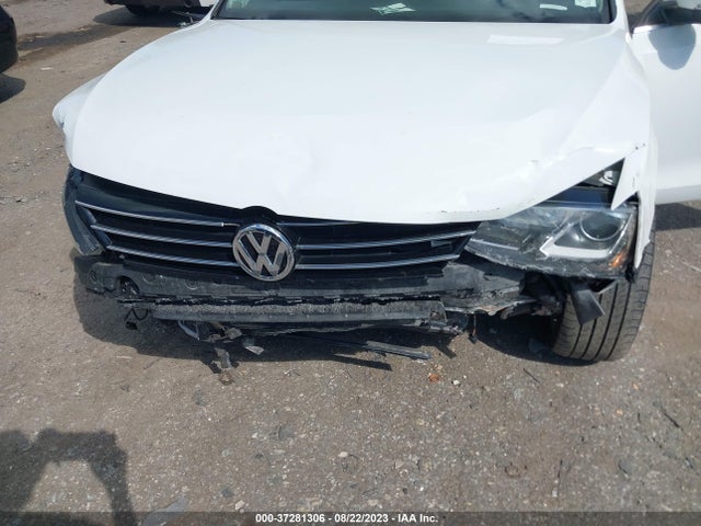 3VWL17AJ6GM334645 Volkswagen Jetta Sedan 1.8t Sel