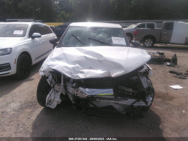 Chevrolet Trailblazer Ls 2023 KL79MMS21PB193529 Image 13