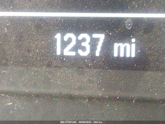 Chevrolet Trailblazer Ls 2023 KL79MMS21PB193529 Image 16