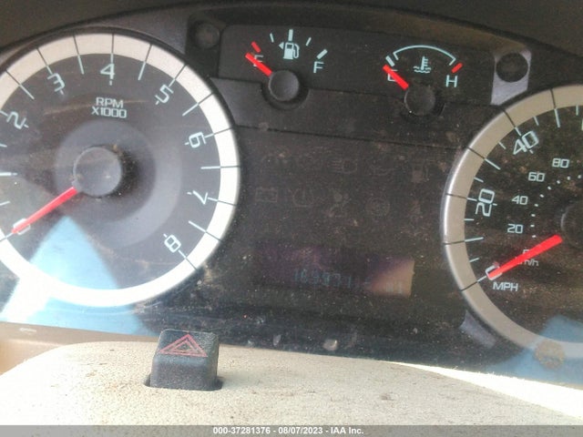 2012 FORD ESCAPE LIMITED VIN: 1FMCU0E71CKB02080