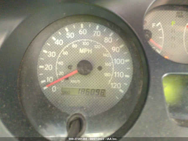 1998 TOYOTA RAV4 VIN: JT3HP10V6W7082112