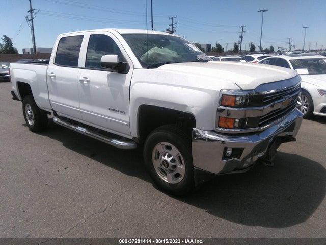 2016 1GC1CVEG9GF171173 main image