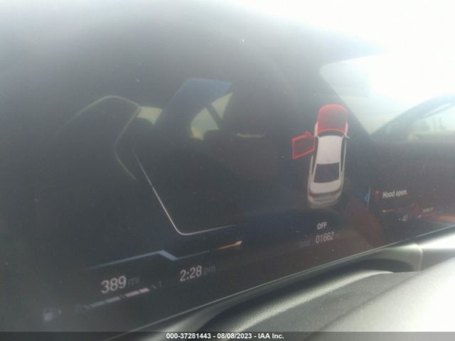 3MW69FF04P8D13608 BMW 3 Series 330i