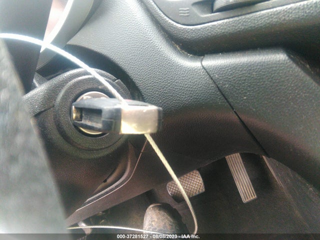 Chevrolet EQUINOX LT 2017 2GNALCEK4H1503481 Image 11