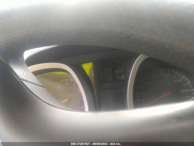 Chevrolet EQUINOX LT 2017 2GNALCEK4H1503481 Image 15