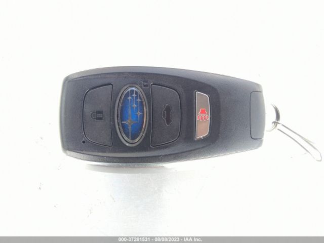 4S4BTADC1P3220732 Subaru Outback Premium