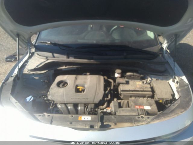 KNDJ23AU7M7746573 KIA SOUL S