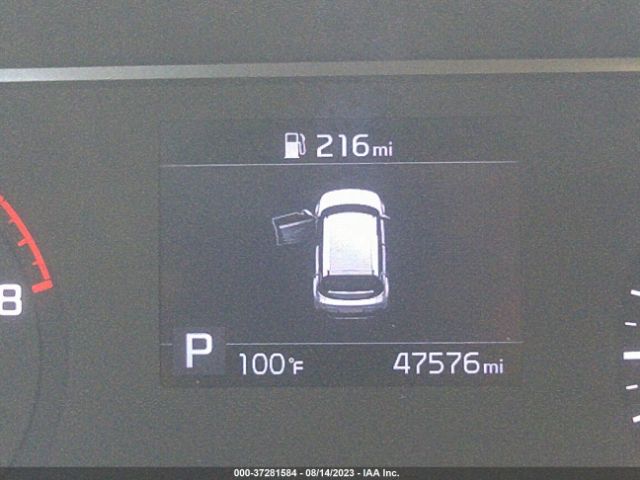 KNDJ23AU7M7746573 KIA SOUL S