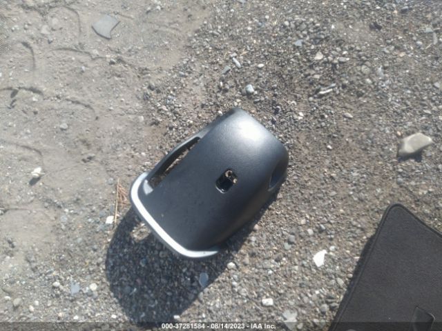KNDJ23AU7M7746573 KIA SOUL S