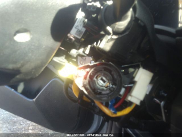 KNDJ23AU7M7746573 KIA SOUL S